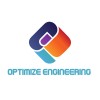 Optimize Engineering Logo